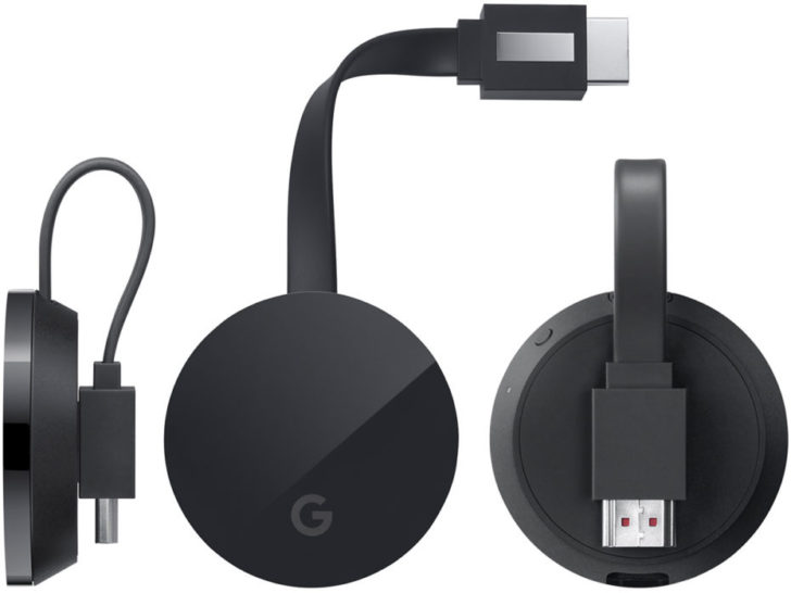 A high res render of the Google Pixel